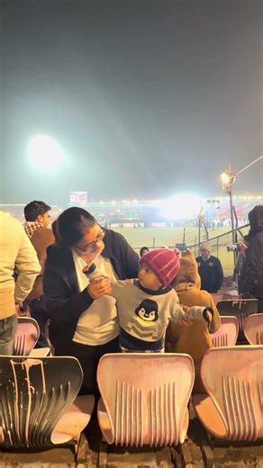 INDIAN ARMY DAY PARADE 2026 JAIPUR/ Rajanti Meena official