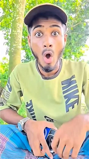 আপনিও ম্যাজিকটি করে দেখুন 😍