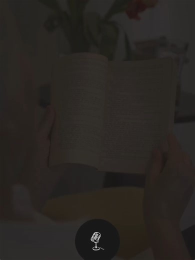 Are you a good listener? Use these words! 👂 #englishlistening #learnenglish #englishflow