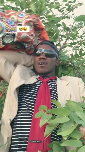 😭😂…Ahh yeee😭🔥😂😂