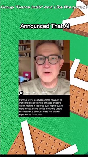 Worst Decision By Roblox 😭#robloxrant #roblox #relatable Audio credit - ‪@GintokiRants‬