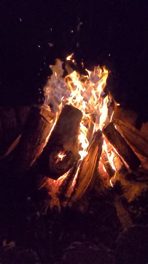 Kevin Harris on Reels