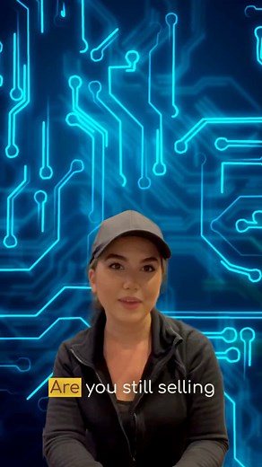 listiwoclassified على TikTok