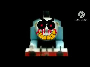 Thomas.avi "A Thomas and friends Creepypasta