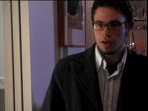 The Ridge (Video 2005)