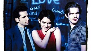 Reality Bites Summary, Trailer, Cast, Where to Watch and More