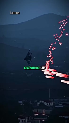 Most Average C130 Pilot Experience . . . #forces #leagion #Dangerous | Videos of Legion