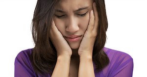 Hyperacusis Treatment: Earplugs Vs. Sound Therapy