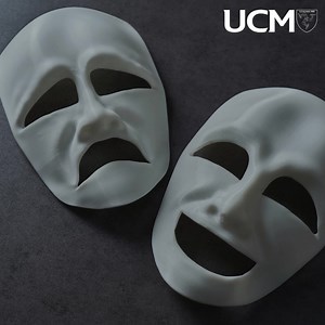 We have lots of 'Just for fun' #AdultLearning courses starting very soon! 🍰🎨🎭 🔹Baking 101 - 23rd March 🔹Baking for fun - 16th April 🔹Intro to Metal and Foil Embossing - 20th March 🔹Design and Lino Print a Greeting Card - 23rd March 🔹DIY Hand Felted Journal/book cover - 23rd March 🔹Acting and Voice - 20th April 🌟Enrol today: https://www.ucm.ac.im/adult-learning/just-for-fun-courses/ | University College Isle of Man