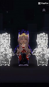 #roblox #brookhave #edit ficou bom gente?