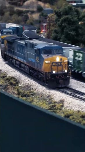 TOP 5 RC Train Videos PART-2.