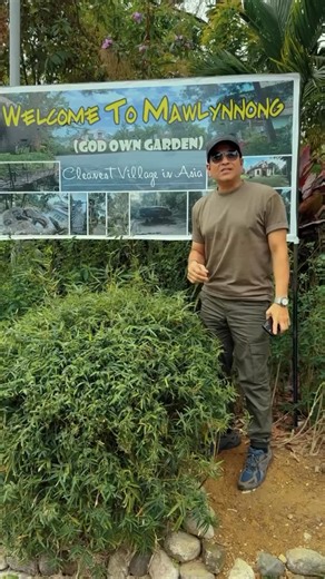 11K views · 29 reactions | The Master Blaster @sachintendulkar in...