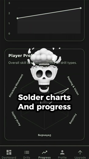 This App Will Level Up Your Game