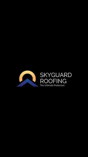  Last Chance for This Month’s Roofing Special!” Your home deserves protection before the next storm hits. SkyGuard Roofing is helping homeowners upgrade affordably — but this month’s promo ends soon! ✅ Free roof inspection ✅ Flexible, budget-friendly options ✅ Fast, professional installation ✅ Guaranteed materials ✅ Local, reliable experts ⏳ Schedule your free quote before we close bookings for this week! | SkyGuard Roofing | Facebook