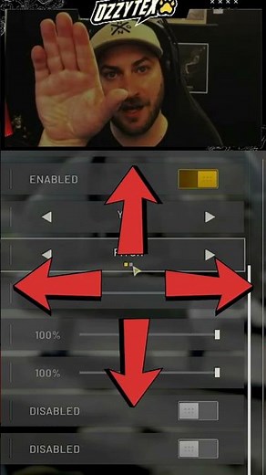 Most Important Heli Setting! | Wardogs