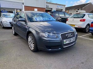 WE DELIVER TO YOUR DOOR WE ARE OPERATING REMOTELY AT THE MOMENT Due...