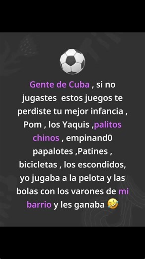 Mi gente de Cuba , les leo los comentarios 🤔🤣😄 #happy
