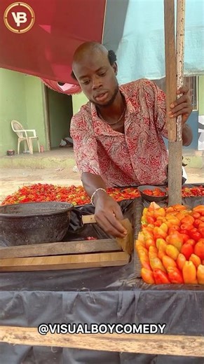 The funniest part of Aboki😳😂 #foryou #foryou #funny #giveusourstolenmoneyback #comedy