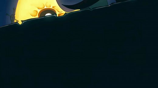 Revive the Anime Soul Eater with These Fire Force Edits