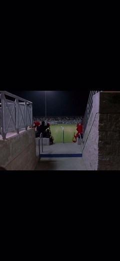 Bring it on pt 5 #bringiton #2000smovies #movieclips #2000s #y2k #moviescenes🎬 #moviescene