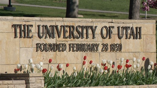 Utah approves tuition, fee increases at public colleges and universities