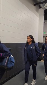 Ya llegó El Salvador 👏 | Gold Cup