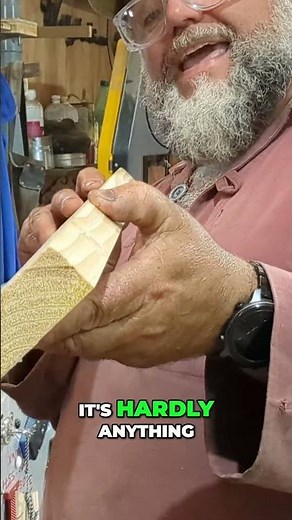 How to Adjust the Depth of Cut for Precision Woodworking