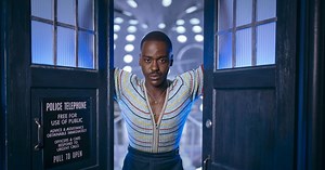 How to Get Cast on ‘Doctor Who’