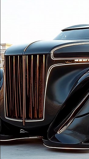 1,000 Mods That Changed My Chevy Silverado 1500 #trendingshorts #automobile