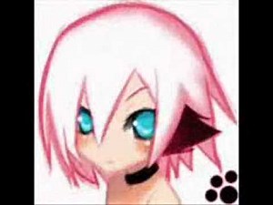 she wolf nightcore ~