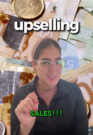 🍽️ Want to boost your restaurant’s sales? Train your servers to know your menu inside-out. Your team should be able to name every menu item, explain exactly how each dish is prepared, and confidently list all ingredients. This builds trust with guests and makes upselling feel natural. 💡 One of the easiest ways to make this happen is by using training tools like Knowbie. They make it quick for your staff to learn, practice, and remember menu details without pulling them off the floor for hours.