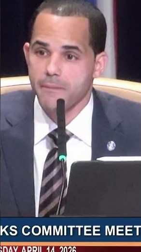 SWB discusses the latest reports showing levels of fecal coliform in the Dwyer Canal in the East