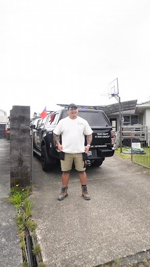 50K views · 1.4K reactions | Building a wheelchair accessible home! #wheelchairlife #wheelchairaccessible #wheelchair | Builders Blueprint LTD | Facebook