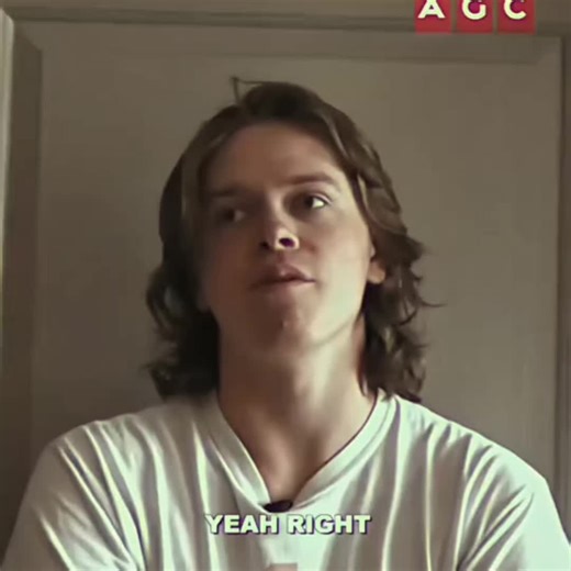 first non-edit vid about ryan. #creatorinsights #fyp #viral #edit #brother