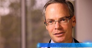 Ethan Lazarus MD: Medical Weight Loss Doctor in Denver Colorado