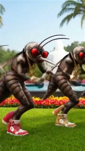 bizzy body dance #otuessien