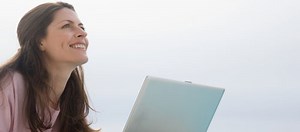 Passer à l'action - Psychologies.com