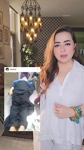 1.1M views · 39K reactions | You know who is responsible for the...