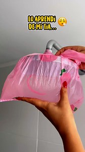 Una mezcla perfecta para limpiar tu ducha en 5 minutos… #home #tips #ideas #lifehacks #tipshogar | Tips de Lina
