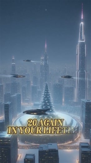 "Did you notice the date? Today is 25/12/25! 📅 This rare 'Triple 25'