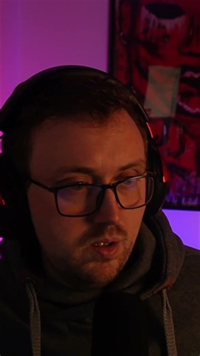 Neues Streategiespiel #shorts