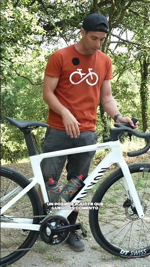 CANYON AEROAD CFR 2027 VS CANYON ENDURACE SLX 2027 | DANIEL RACE