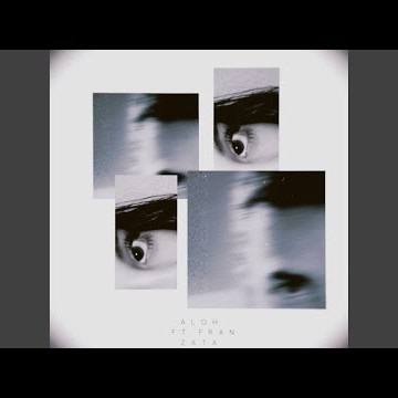 ¿Qué nos pasó? (feat. Fran Zata)