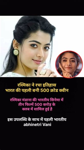 #fxyoeditz 986521545