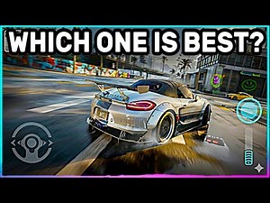 TOP 10 REALISTIC SIMULATOR GAMES 2025 | HIGH GRAPHICS ANDROID & IOS