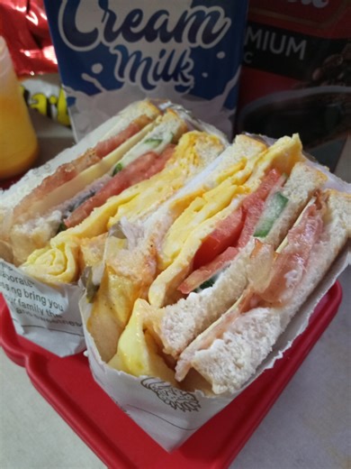 must try our own homemade clubhouse #fyp #tiktokaffiliate #newaffliatehere #newaffiliate