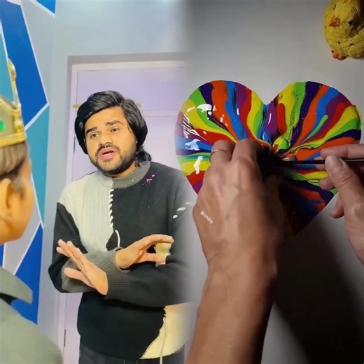 #illustration #tattoo #art #pov #procreate #drawing #whydidntmyexcomeback