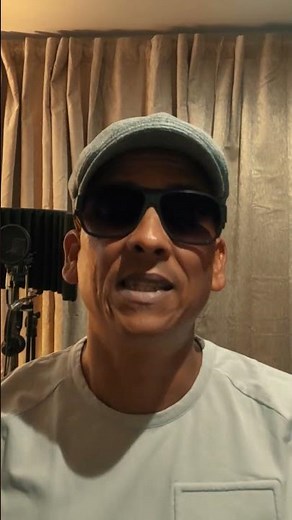 🎤 Xavier Naidoo – more concerts in Stuttgart and Mannheim