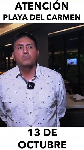 Videos de Carlos “Master” Muñoz (@mastermunozoficial) con “sonido original - Carlos “Master” Muñoz”