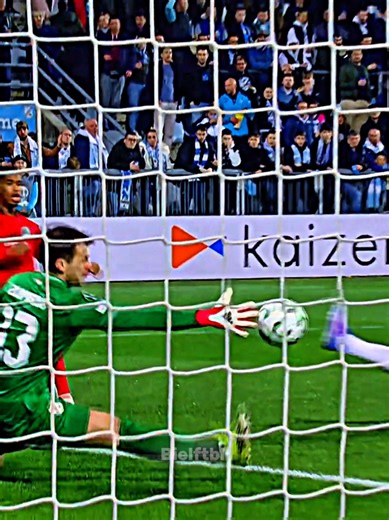 Best Saves Goalkeepers☠️🧱🔥 | #goalkeepers #defense #saves #foryoupage #theartofgoalkeeping